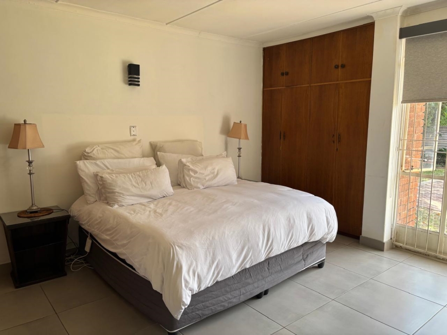 4 Bedroom Property for Sale in Fichardt Park Free State